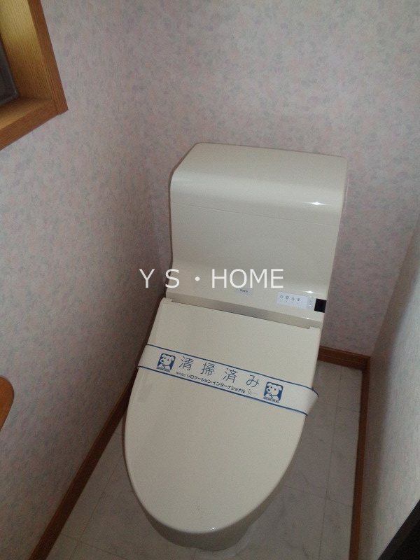 その他2
