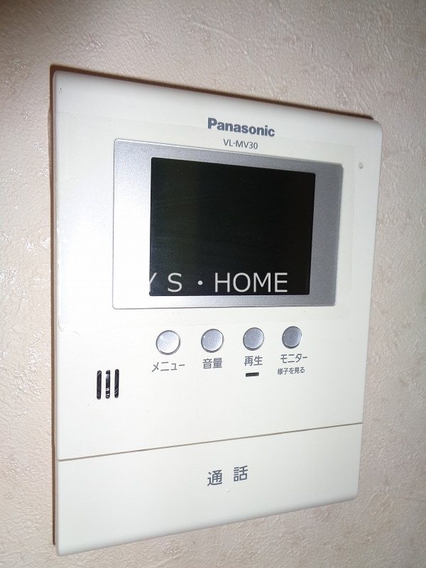 その他3