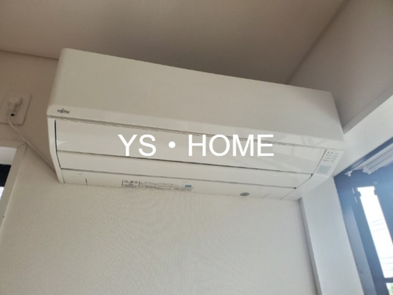 メゾンクレッセ その他6