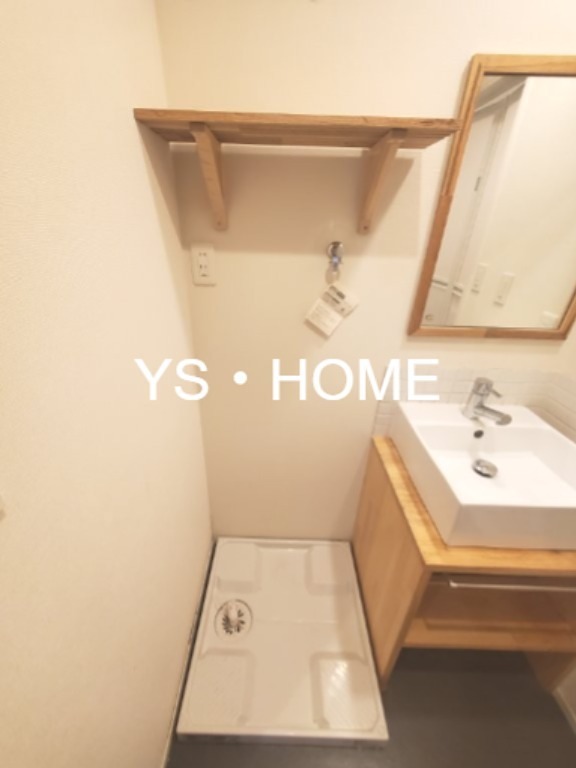 メゾンクレッセ その他8