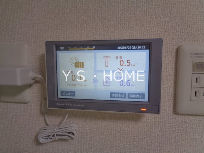 D-PRECIOUS小金井本町 その他5