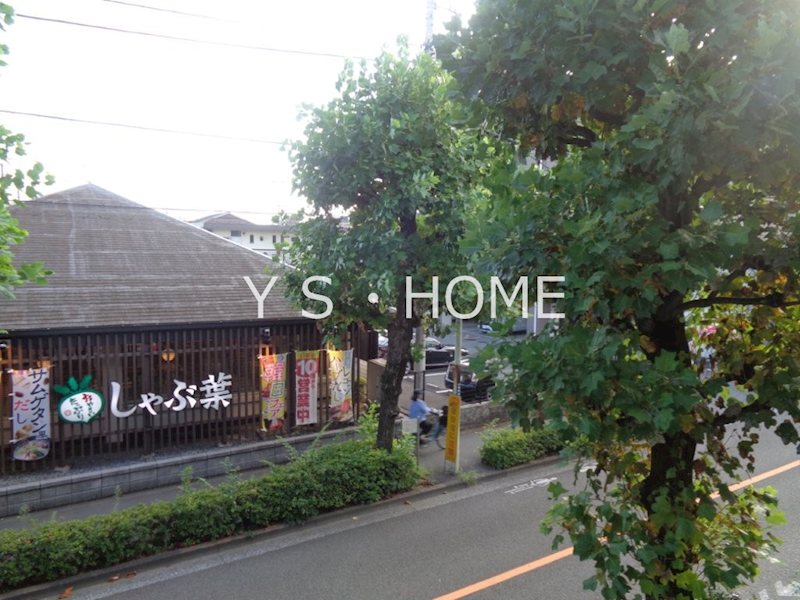 D-PRECIOUS小金井本町 その他6