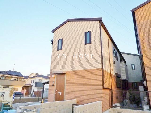 その他4
