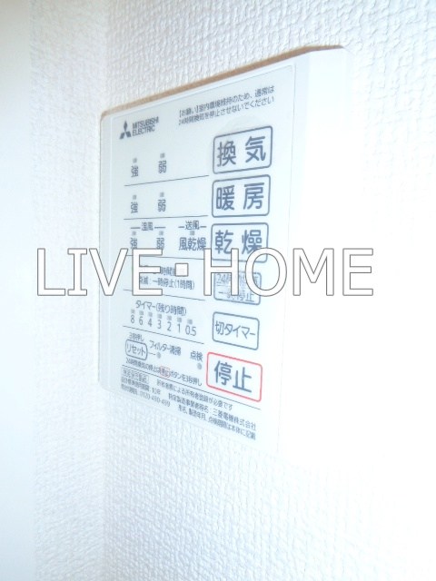 その他18