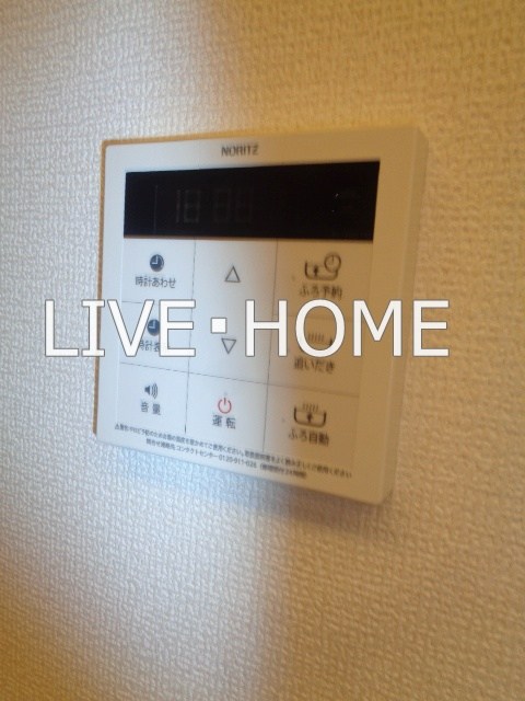 その他19