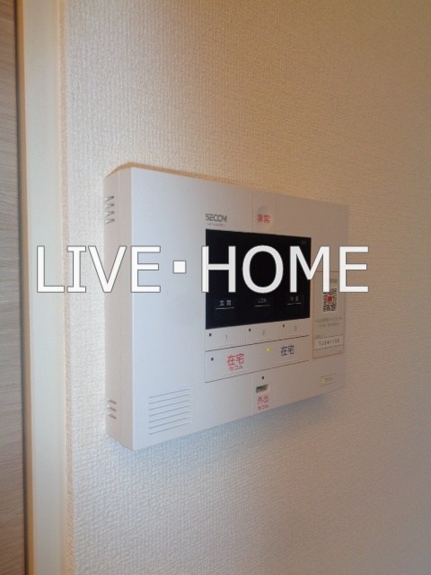 その他20
