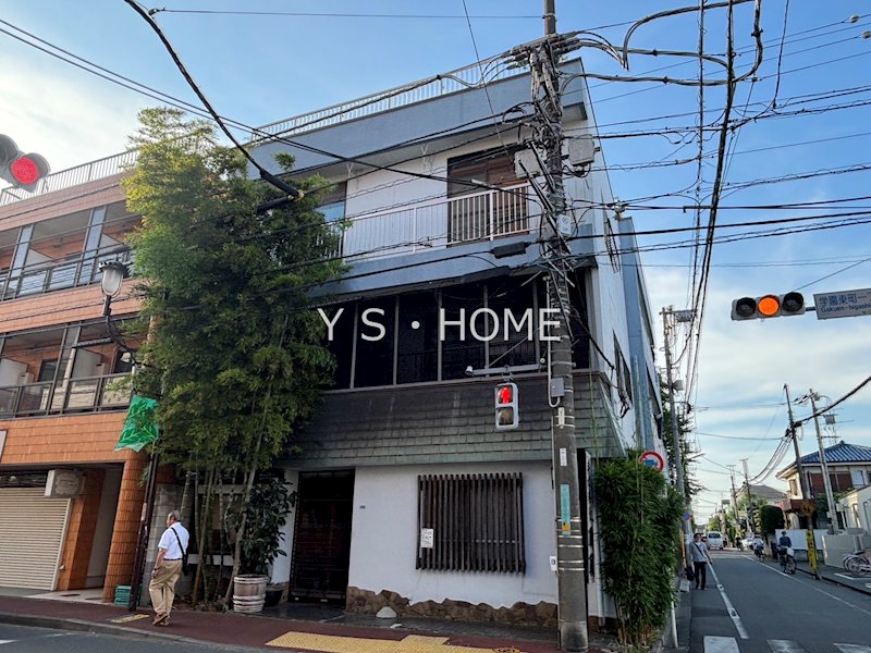 その他7