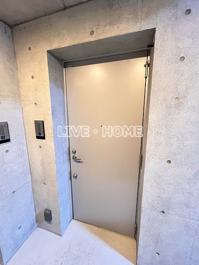その他10