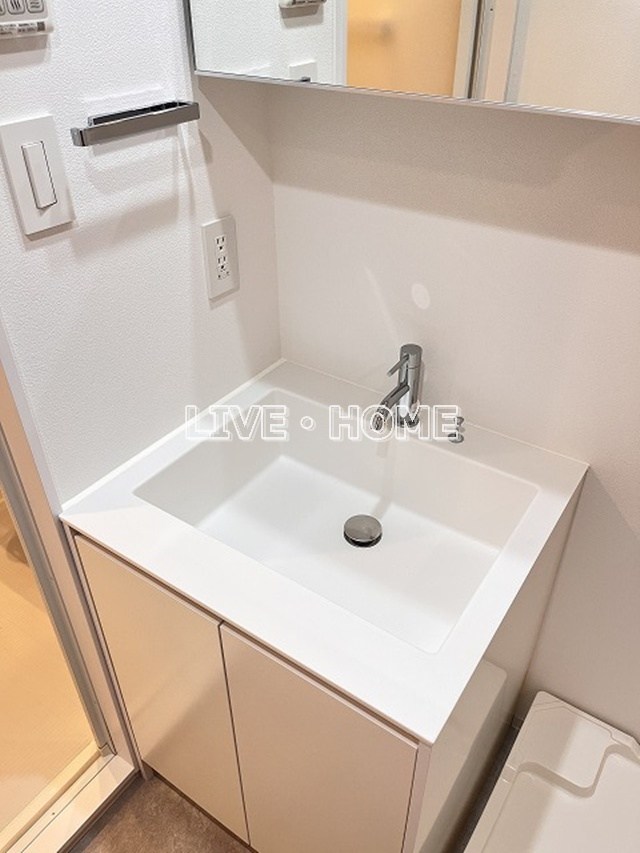 その他15