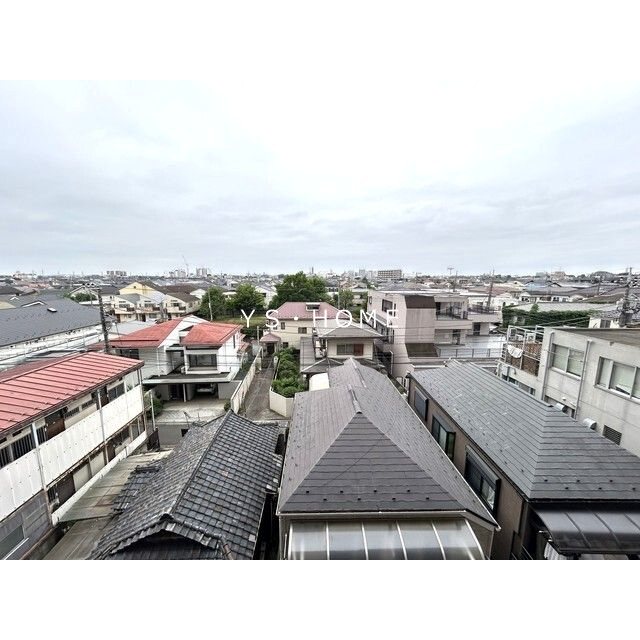 その他13