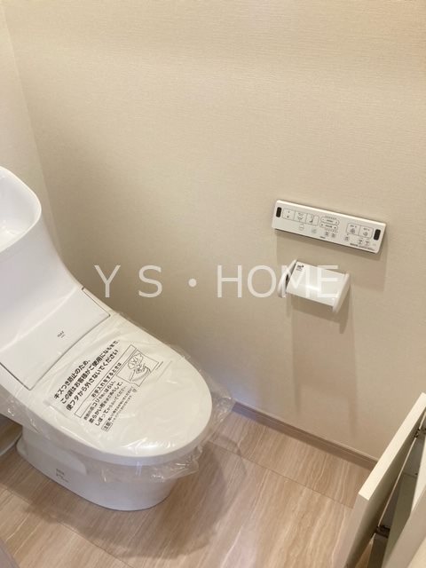 その他3