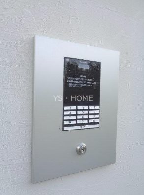 その他外観1