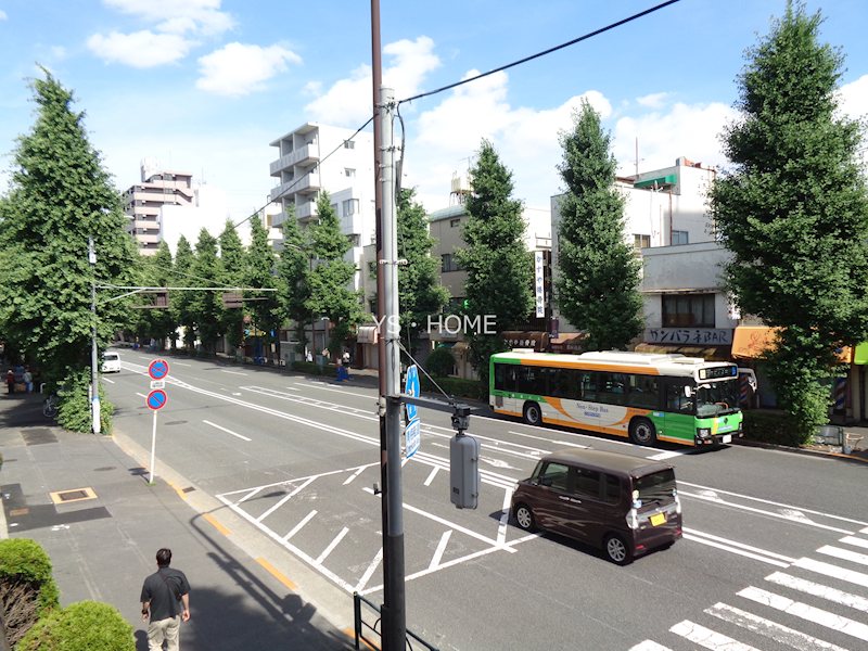 その他6
