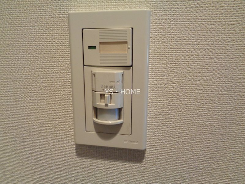 その他8