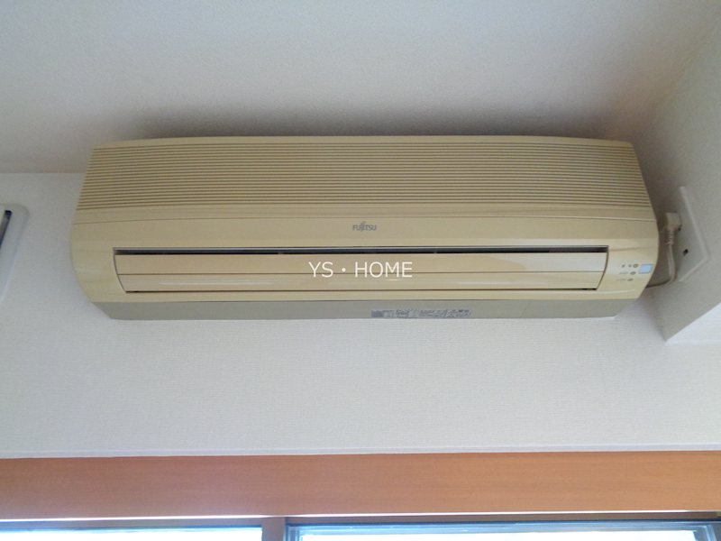 その他10
