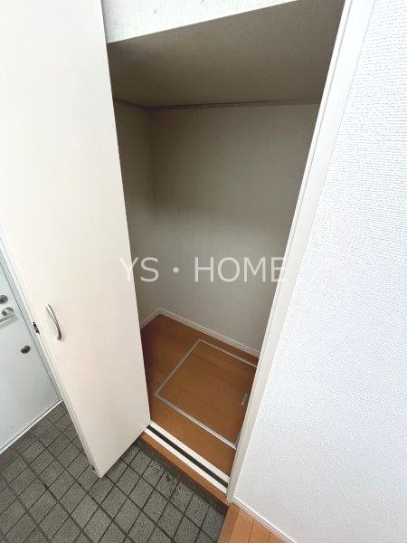 その他18