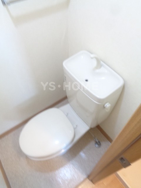 その他1