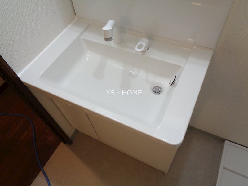 その他2