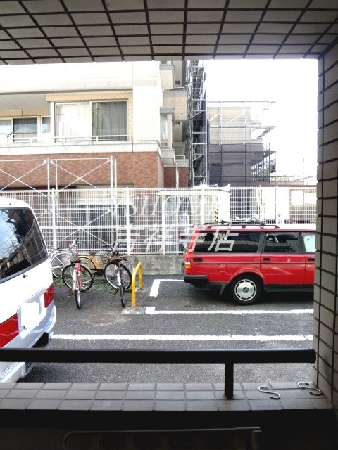 その他6