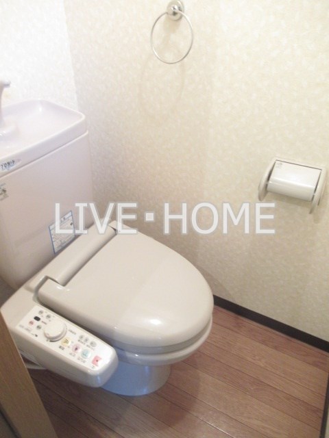 その他2