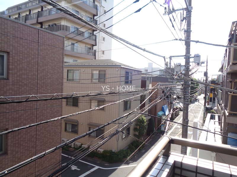 その他5