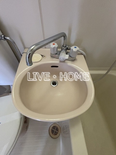 その他1