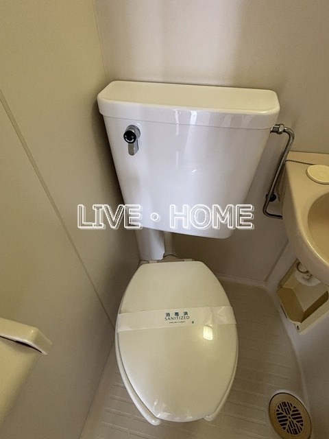 その他2