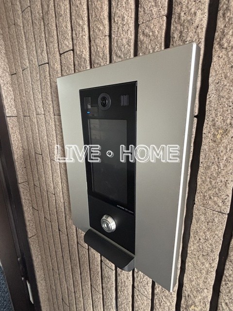 その他外観4