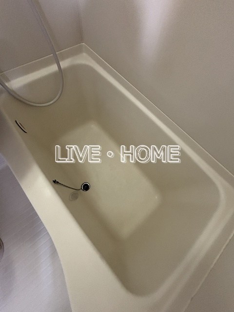 風呂画像