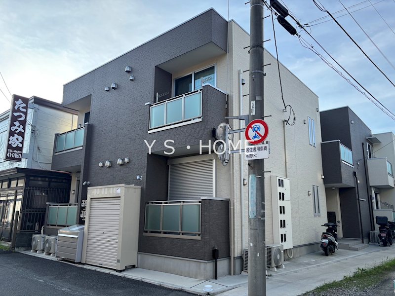 その他9