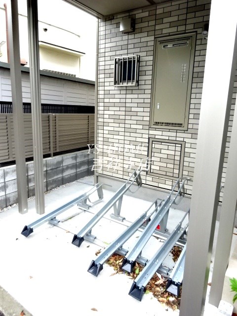 その他4