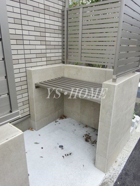 その他外観4