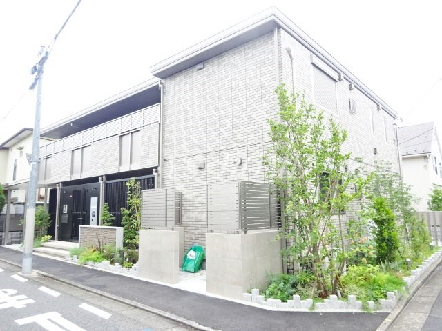 その他外観6