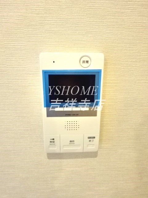 その他9