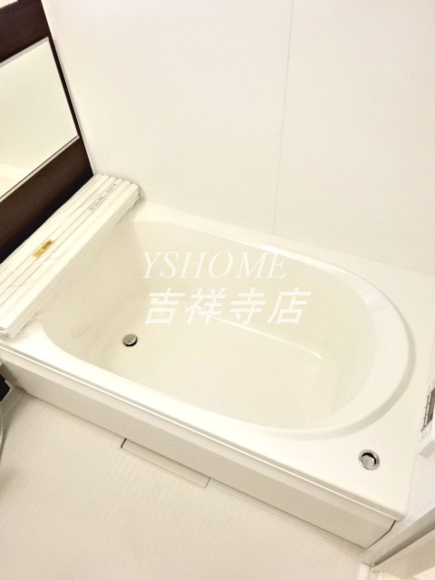 その他12