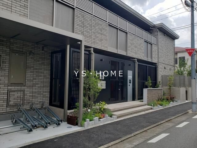 その他15