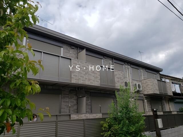 その他17