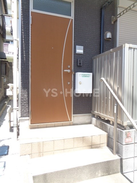 その他7