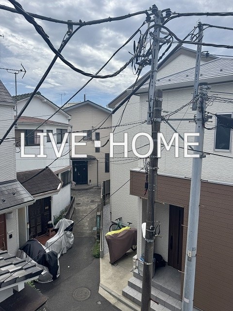その他6