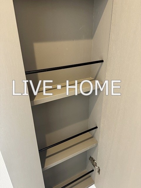その他13