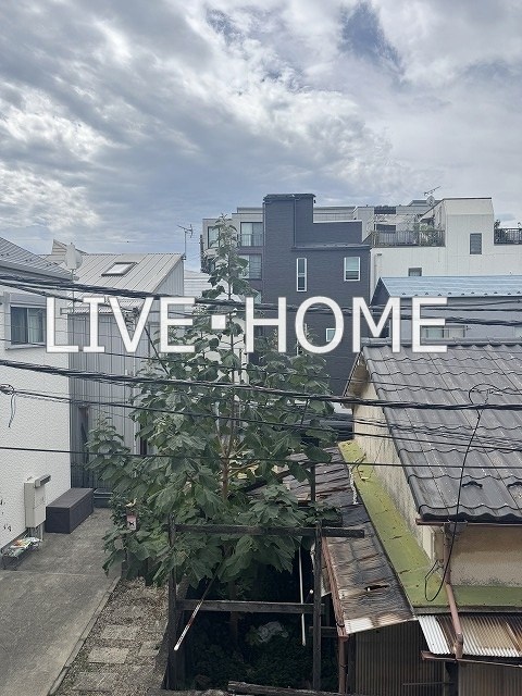 その他6