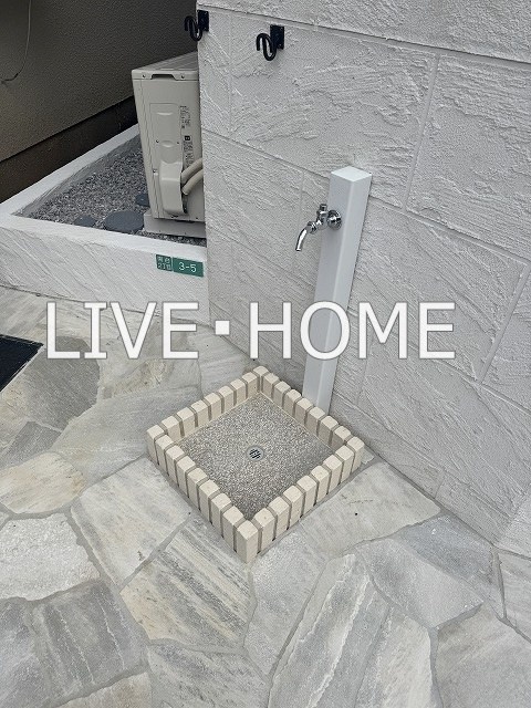 その他外観5
