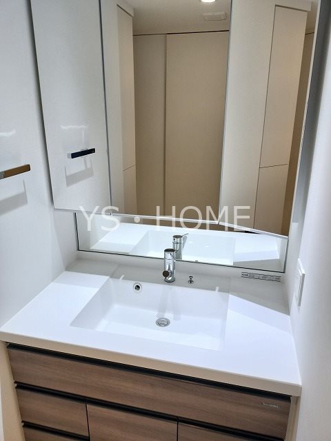 KDXレジデンス武蔵境Ⅱ その他3