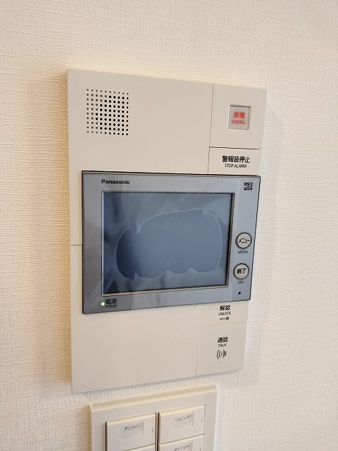 KDXレジデンス武蔵境Ⅱ その他6