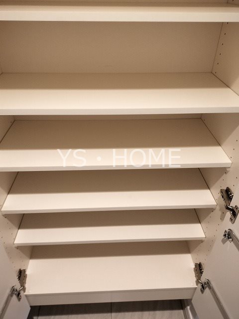 KDXレジデンス武蔵境Ⅱ その他11