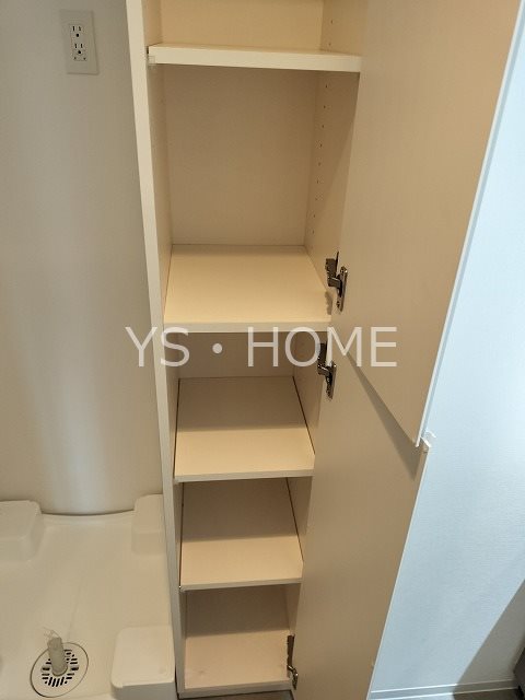 KDXレジデンス武蔵境Ⅱ その他18