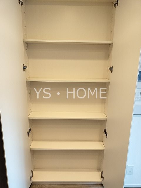 KDXレジデンス武蔵境Ⅱ その他24