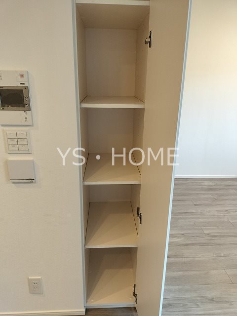 KDXレジデンス武蔵境Ⅱ その他26