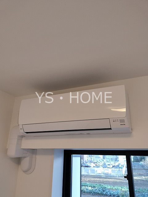 KDXレジデンス武蔵境Ⅱ その他28