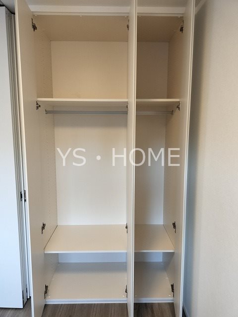 KDXレジデンス武蔵境Ⅱ その他30